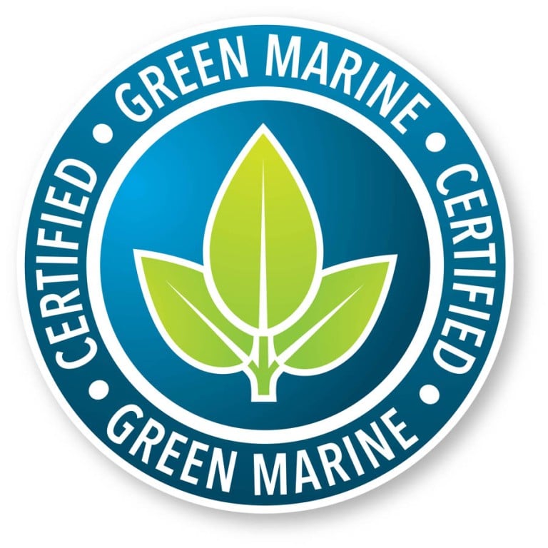 Ocean Choice first fishing company in North America to receive Green Marine certification