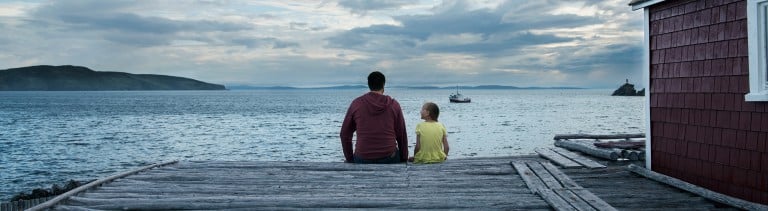 World Oceans Day